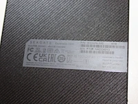 Externe harde schijf seagate 5 tb hdd. - afbeelding 2 van  2