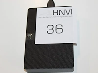 Externe harde schijf seagate 5 tb hdd. - afbeelding 1 van  2