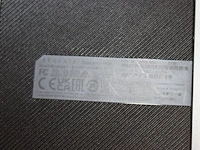 Externe harde schijf seagate 5 tb hdd. - afbeelding 2 van  2