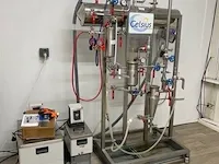 Extration unit celcius, nectacel 1, bouwjaar 2021 - afbeelding 7 van  7