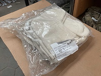 Extreme cold socks (13x) - afbeelding 1 van  4