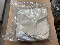 Extreme cold socks (13x) - afbeelding 2 van  4