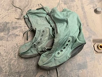 Extreme cold weather boot pair (20x) - afbeelding 2 van  4