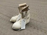 Extreme cold weather boots (40x) - afbeelding 2 van  5