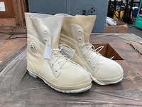 Extreme cold weather boots (60x) - afbeelding 1 van  5
