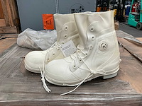 Extreme cold weather boots (60x) - afbeelding 2 van  5