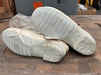 Extreme cold weather boots (60x) - afbeelding 3 van  5