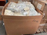 Extreme cold weather boots (60x) - afbeelding 5 van  5