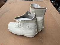 Extreme cold weather boots (65x) - afbeelding 2 van  3