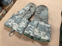 Extreme cold weather mitten set - afbeelding 3 van  5