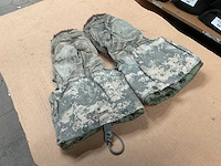 Extreme cold weather mitten set - afbeelding 4 van  5