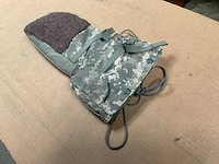 Extreme cold weather mitten - afbeelding 1 van  4