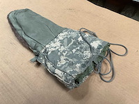 Extreme cold weather mitten - afbeelding 3 van  4