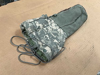 Extreme cold weather mitten - afbeelding 4 van  4