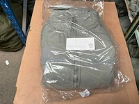 Extreme cold weather parka - afbeelding 3 van  3