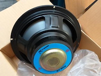 Extreme subwoofers 3 x - afbeelding 4 van  4