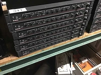 Extron computeronderdeel (6x) - afbeelding 1 van  2