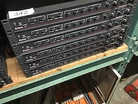 Extron computeronderdeel (6x) - afbeelding 1 van  3