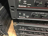 Extron computeronderdeel (6x) - afbeelding 3 van  3