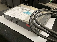 Extron dvi-rgb 100 digital converter - afbeelding 2 van  3