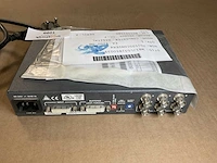 Extron dvi-rgb 100 digital converter - afbeelding 3 van  3