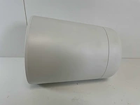 Extron (sf26pt) soundfield 6,5” two-way pendant speakers (5x) - afbeelding 4 van  7