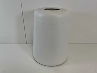 Extron (sf26pt) soundfield 6,5” two-way pendant speakers (5x) - afbeelding 5 van  6