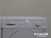 Exxcel 8 varioperfect activewater wasmachine & bosch maxx 7 droger - afbeelding 6 van  8
