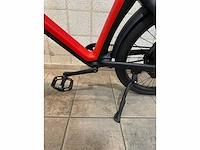 Exxite - x one - elektrische fiets - afbeelding 5 van  6