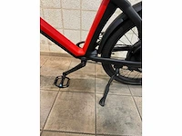 Exxite - x one - elektrische fiets - afbeelding 5 van  6