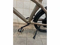 Exxite - x one - elektrische fiets - afbeelding 5 van  6