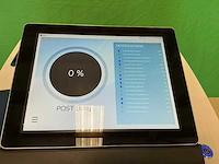 Eye on air eyon1 prototype explosieven detectieapparaat - afbeelding 3 van  6
