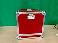 Eye on air eyon1 prototype explosieven detectieapparaat - afbeelding 5 van  6