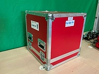 Eye on air eyon1 prototype explosieven detectieapparaat - afbeelding 6 van  6