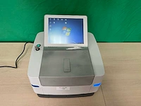 Eye on air panalytical epsilon1 prototype explosieven detectieapparaat - afbeelding 2 van  5