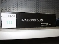 Eye tracker irisbond duo - afbeelding 1 van  3