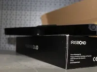 Eye tracker irisbond duo - afbeelding 2 van  3