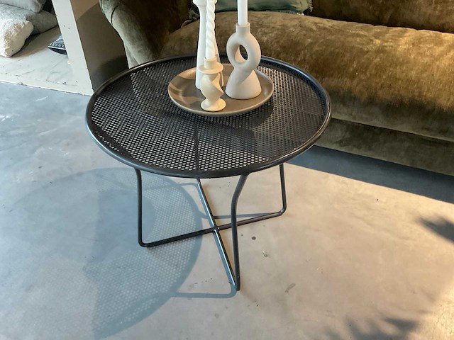 Eyr salontafel - afbeelding 1 van  6