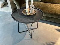 Eyr salontafel - afbeelding 1 van  6