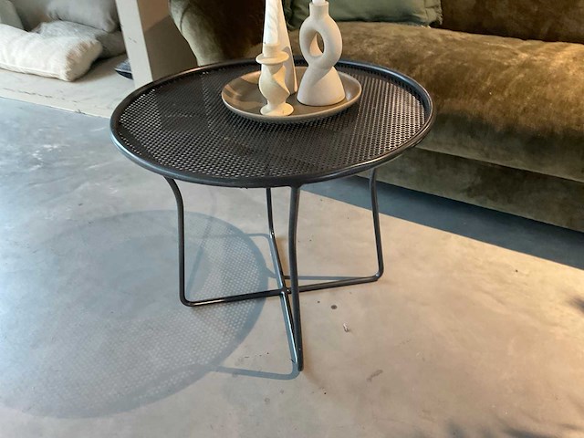 Eyr salontafel - afbeelding 2 van  6