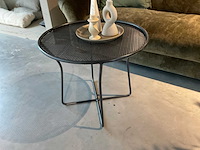 Eyr salontafel - afbeelding 2 van  6