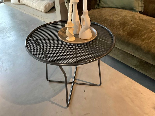 Eyr salontafel - afbeelding 3 van  6