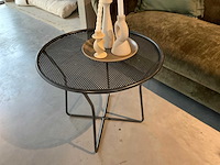 Eyr salontafel - afbeelding 3 van  6