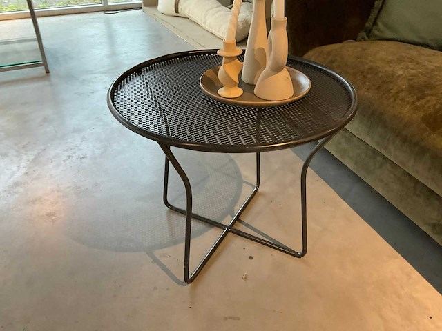 Eyr salontafel - afbeelding 4 van  6