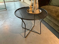 Eyr salontafel - afbeelding 4 van  6