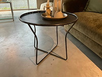 Eyr salontafel - afbeelding 5 van  6