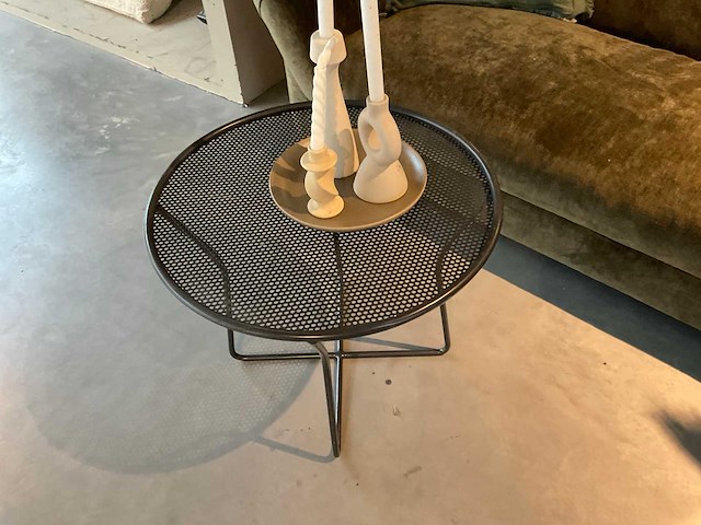 Eyr salontafel - afbeelding 6 van  6