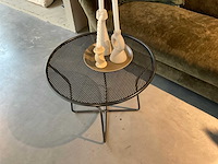 Eyr salontafel - afbeelding 6 van  6