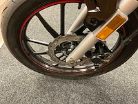 Eysink bromfiets f31 - afbeelding 4 van  15