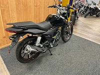 Eysink bromfiets f31 - afbeelding 9 van  15